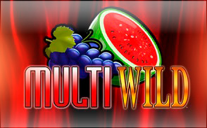 Multi Wild Multi Wild