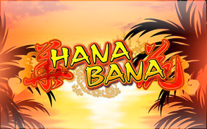 Hana Bana Hana Bana