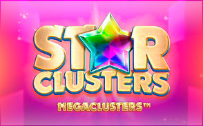 Star clusters Star clusters