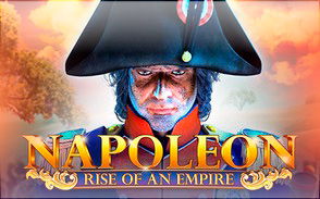 Napoleon: Rise of an Empire Napoleon: Rise of an Empire