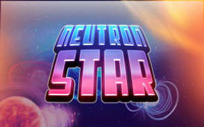 Neutron Star Neutron Star