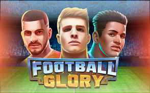 Football Glory Football Glory