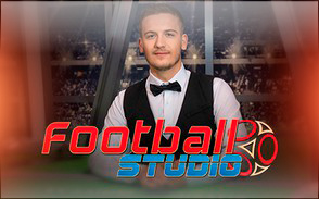 Football Studio Football Studio