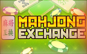Mahjong Exchange Mahjong Exchange